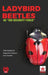 Ladybird Beetles: As Bio Security Force by N. Ponnusamy