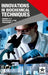 Innovations in Biochemical Techniques by S. O. Sadashiv