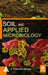 Soil and Applied Microbiology by V. Ponvizhi Ramya