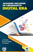Academic Inclusion of Librarians in Digital Era by A. T. Francis