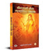 Shribhagwati Seeta Mahashakti-Sadhna by Paramhans Pujya Sandipendra Ji Maharaj
