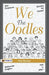 We The Oodles by Atul Kumar