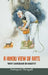 A Hindu View Of Arts by Dattopant Thengadi