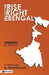 The Rise Of The Right In Bengal by Animesh Biswas