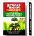 Option​s Trading Handbook by Mahesh Chandra Kaushik