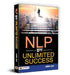 NLP Dwara Unlimited Success by Ashok Gupta