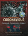 Decoding 2019 Novel Coronavirus: Outbreak: Conspiracies: Impact by Agyemang Ebenezer Kwakye Maj