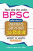 Bpsc Prarambhik Pariksha-2021 Samanya Adhyayan 30 Dinon Mein by Jha Evam Mishra