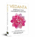 Vedanta: Spirituality for Leadership & Success by Pranay