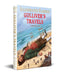 Gulliver's Travels by Jonathan Swift