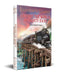 Around the World in 80 Days by Jules Verne