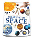 Space: Solar System by Wonder House Books