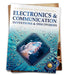 Inventions & Discoveries: Electronics & Communication by Wonder House Books
