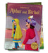 Witty Stories of Akbar and Birbal: Volume 7 by Wonder House Books