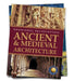 Art & Architecture: Ancient and Medieval Architecture by Wonder House Books