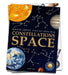 Space: Constellations by Wonder House Books