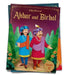 Witty Stories of Akbar and Birbal by Wonder House Books