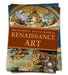 Art & Architecture: Renaissance Art by Wonder House Books