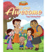Chhota Bheem by Wonder House Books