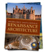 Art & Architecture: Renaissance Architecture by Wonder House Books