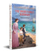 The Swiss Family Robinson by Johann David Wyss