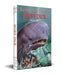 Moby Dick by Herman Melville