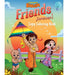 Chhota Bheem by Wonder House Books