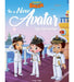 Chhota Bheem by Wonder House Books