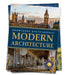 Art & Architecture: Modern Architecture by Wonder House Books
