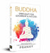 Buddha: Spirituality for Leadership & Success by Pranay