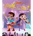 Chhota Bheem by Wonder House Books