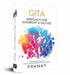 Gita: Spirituality for Leadership & Success by Pranay