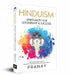 Hinduism: Spirituality for Leadership & Success by Pranay