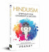 Hinduism: Spirituality for Leadership & Success by Pranay