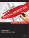 Digital Marketing: Strategy & Tactics by Jeremy Kagan, Siddharth Shekhar Singh