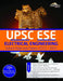 Wiley's UPSC ESE Electrical Engineering Solved Objective Papers 2010-2020: Includes free booklet for General Studies and Engineering Aptitude Solved Papers 2017-2020 by Wiley Editorial