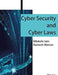 Cyber Security and Cyber Laws by Nilakshi Jain, Ramesh Menon