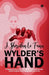 Wylder's Hand by J. Sheridan Le Fanu