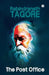 The Post Office by Rabindranath Tagore