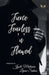 Fierce Fearless N Flawed by Jyoti Matani