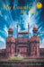 My Country My Pride by Vishal Agrawal