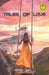 Tales of love by Shruthi Abhinaya