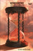 Safarnama by Sayali Janardan Yelve