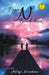 Pyar N Bandishein by Aditya Srivastava