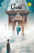 Guru the path enlightner by Bishakha Saksaria