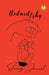 Bedard Ishq by Shivangi Jaiswal