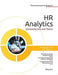 HR Analytics: Connecting Data and Theory by Rama Shankar Yadav, Sunil Maheshwari