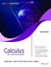 Calculus, 10ed, An Indian Adaptation: One and Several Variables by Saturnino L. Salas, Einar Hille, Garret J. Etgen