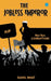 The Jobless Emperor by Sahil Bhat