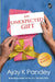 An Unexpected Gift by Ajay K. Pandey